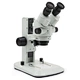 Binocular Zoom Stereo Microscope